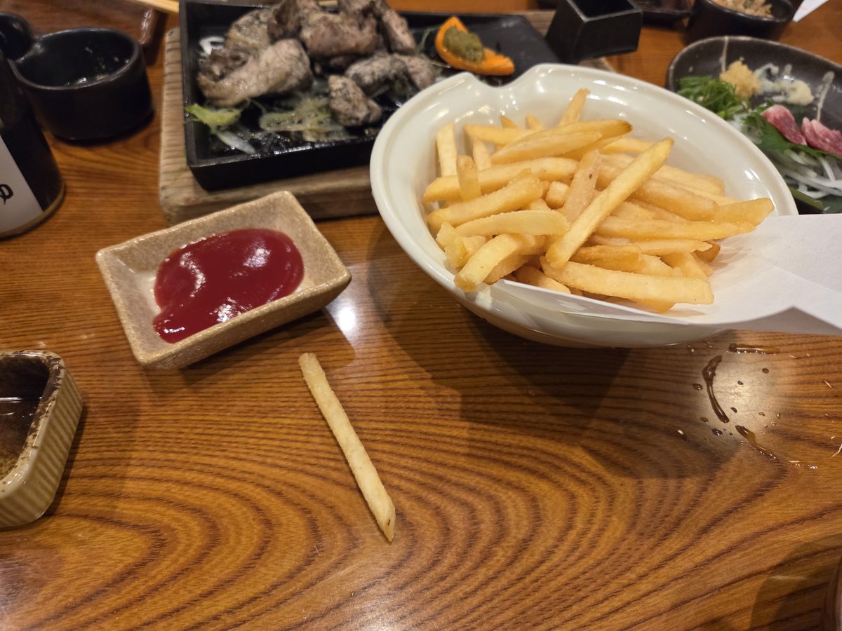 tkys2_kyoto's tweet photo. あっ… https://t.co/IGqBz6VCY8