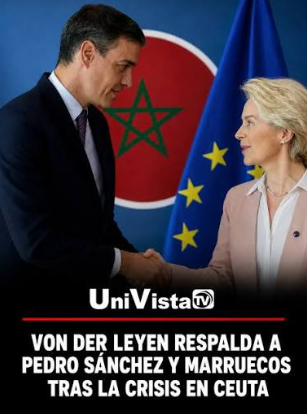 putasrrojas's tweet photo. @dejanirasilveir https://t.co/7Y1glGNeO4