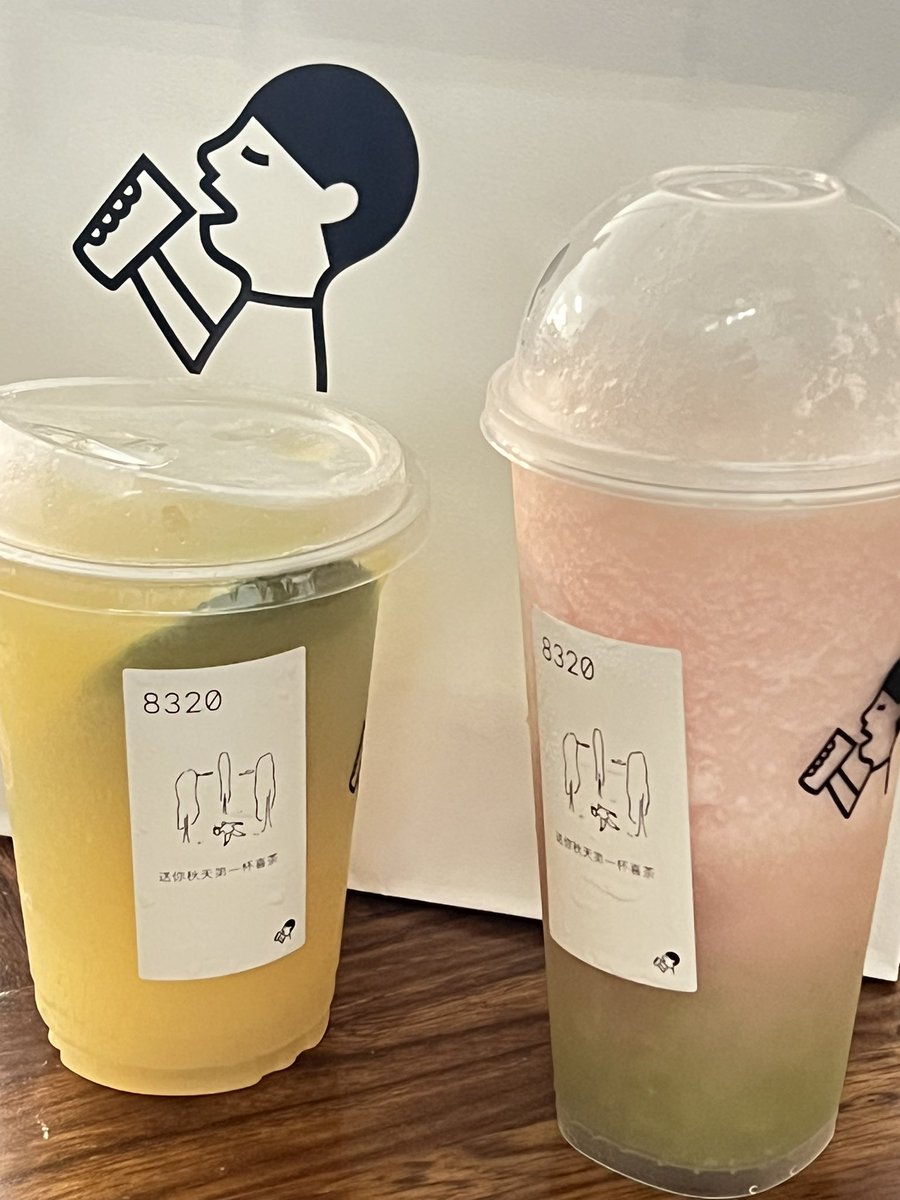 H186004's tweet photo. 新欢旧爱 https://t.co/vN2R1RJOoo