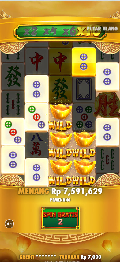 CuyRicky73985's tweet photo. Jackpot mode: ON! 

𝕊𝕚𝕥𝕦𝕤 𝔾𝕒𝕔𝕠𝕣 👉https://t.co/yQFfMaja8Z
𝕊𝕚𝕥𝕦𝕤 𝔾𝕒𝕔𝕠𝕣 👉https://t.co/yQFfMaja8Z https://t.co/Qn5AQ6KUvR
