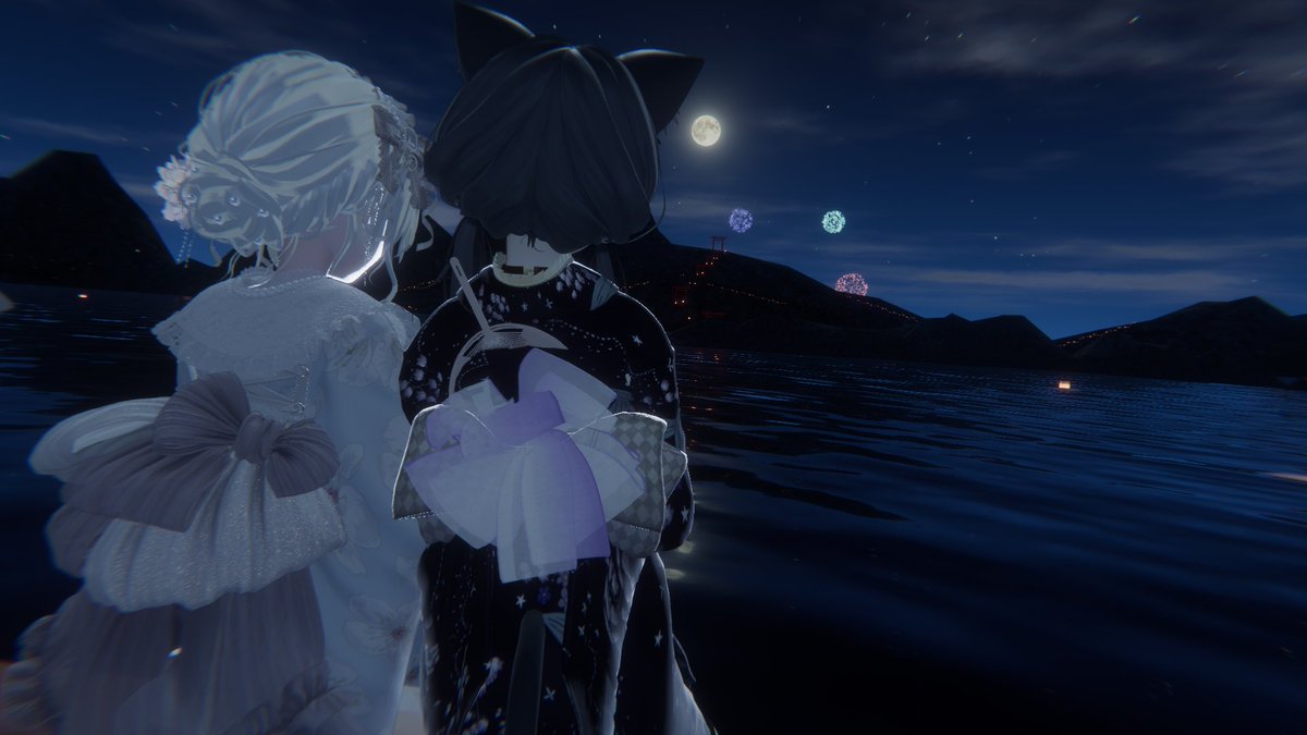 Sakura_xpx's tweet photo. 昨日の
夜遅くなのに色んな人と話して写真撮れて満足🥰️
いつもみんなありがとうね https://t.co/8aE8HpWOSf
