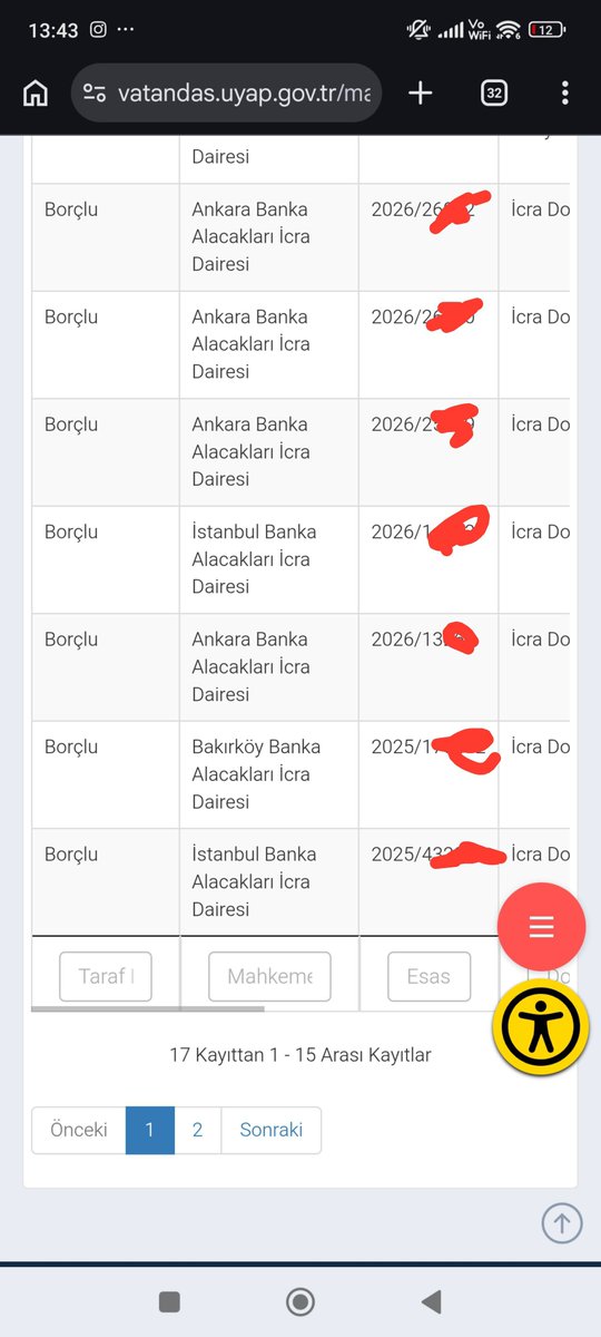 merkerzz's tweet photo. @sedat_peker Reisim nefes aldırmıyolar bize Şehre sığdırmıyolar şehir değiştirmekten mahvolduk reisim sesimizi duy ne olur 2 çocuğum evde esyasiz barksiz 17 farklı  dosya her ay geliyolar çocuklarım korkudan mahvoldu artık 3 milyon borçla kalakaldık odeyemiyoruz Allah rızası icin https://t.co/u0LXNl22Zn