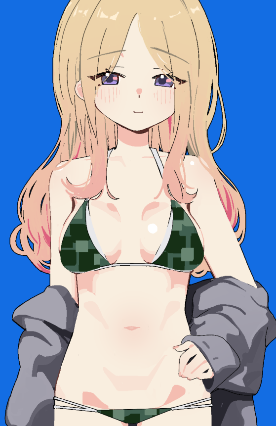 taminaru_art's tweet photo. https://t.co/DGUtJXfK1f