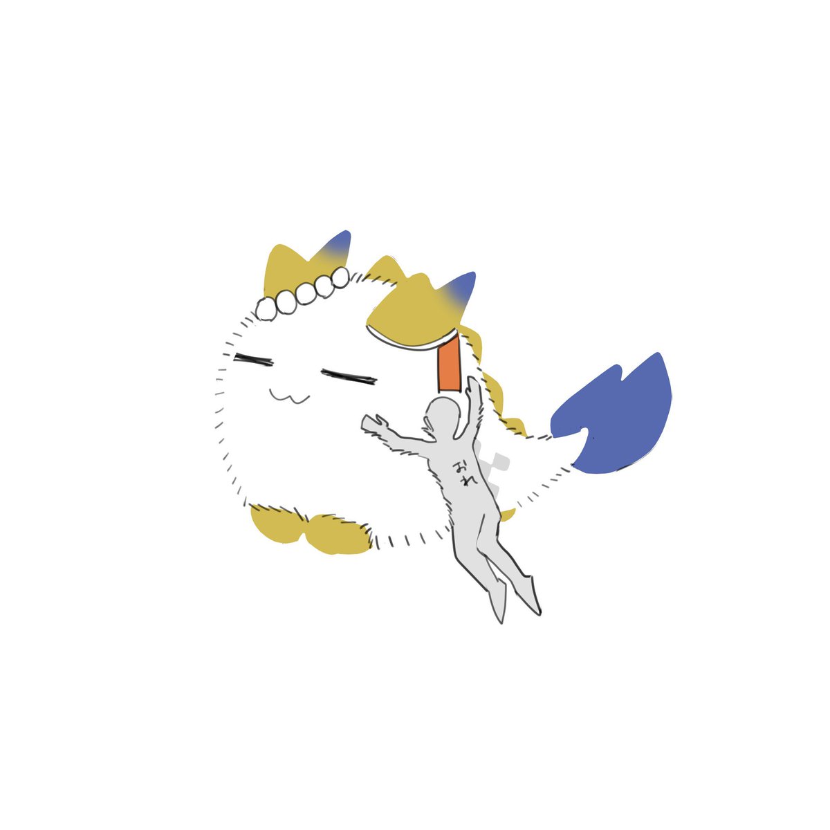 shuchan_daisuki's tweet photo. 欲望
願望
これがいいです https://t.co/pFtmDT6498