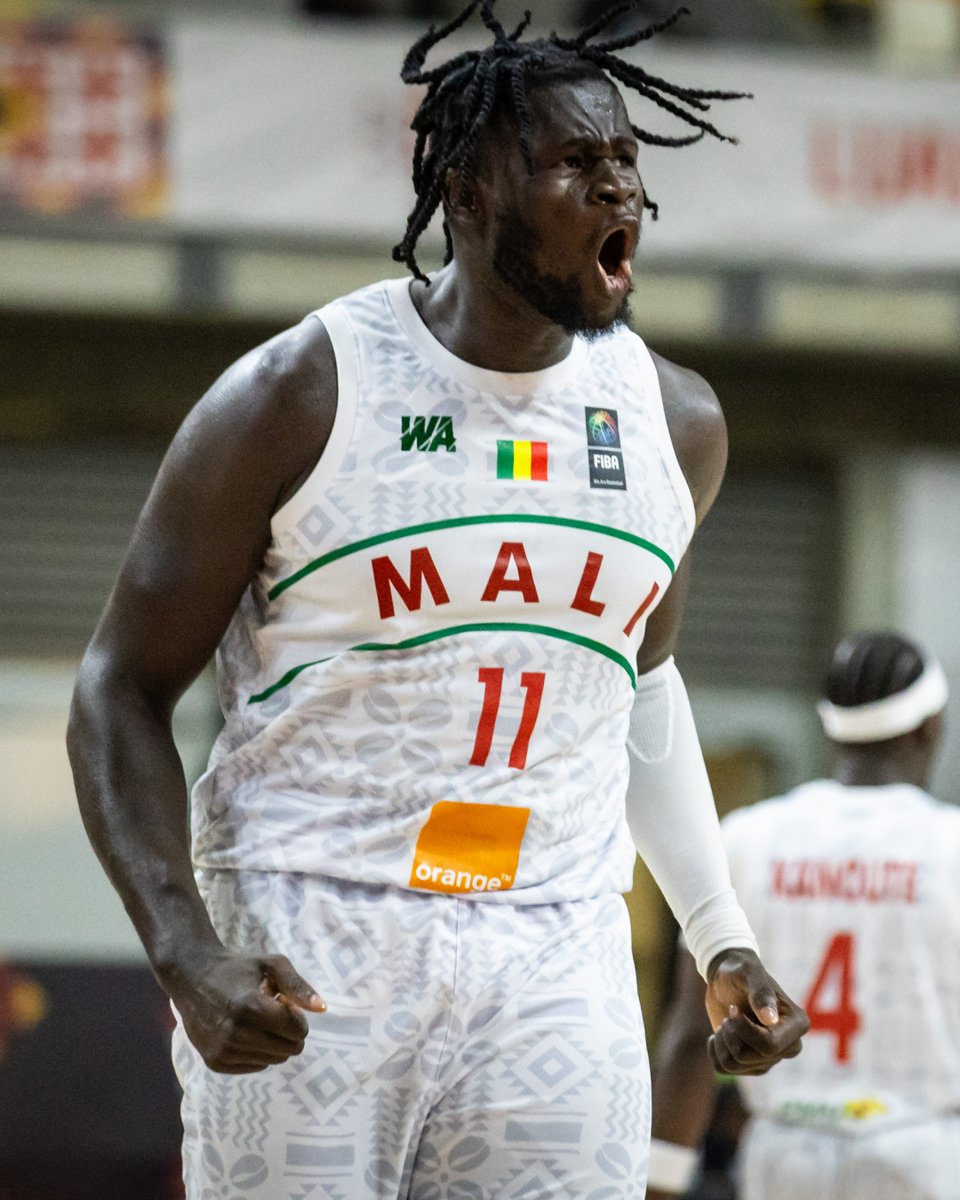 valenciabasket tweet picture