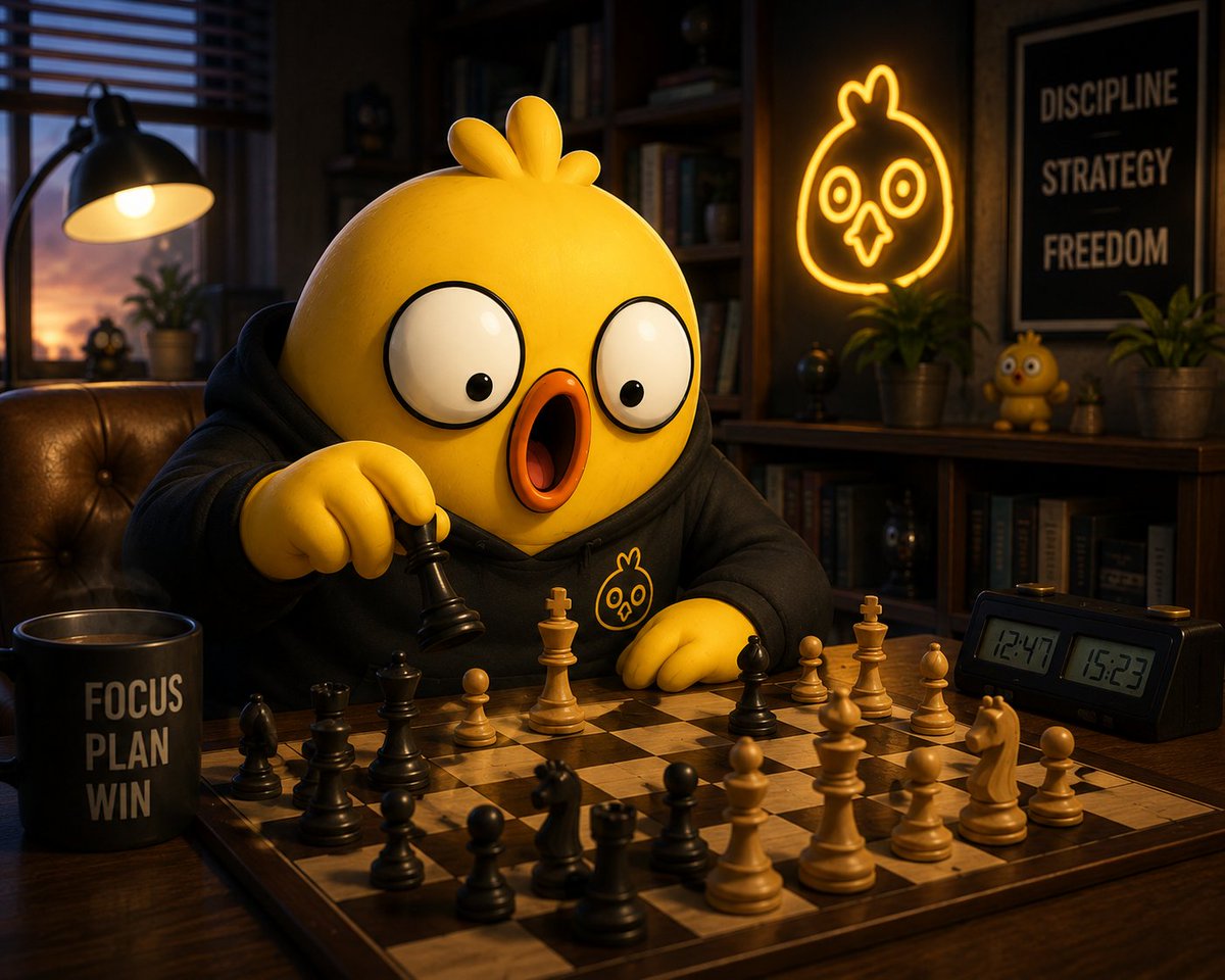 woopspl's tweet photo. Lets play real games https://t.co/POtOUgyk2b