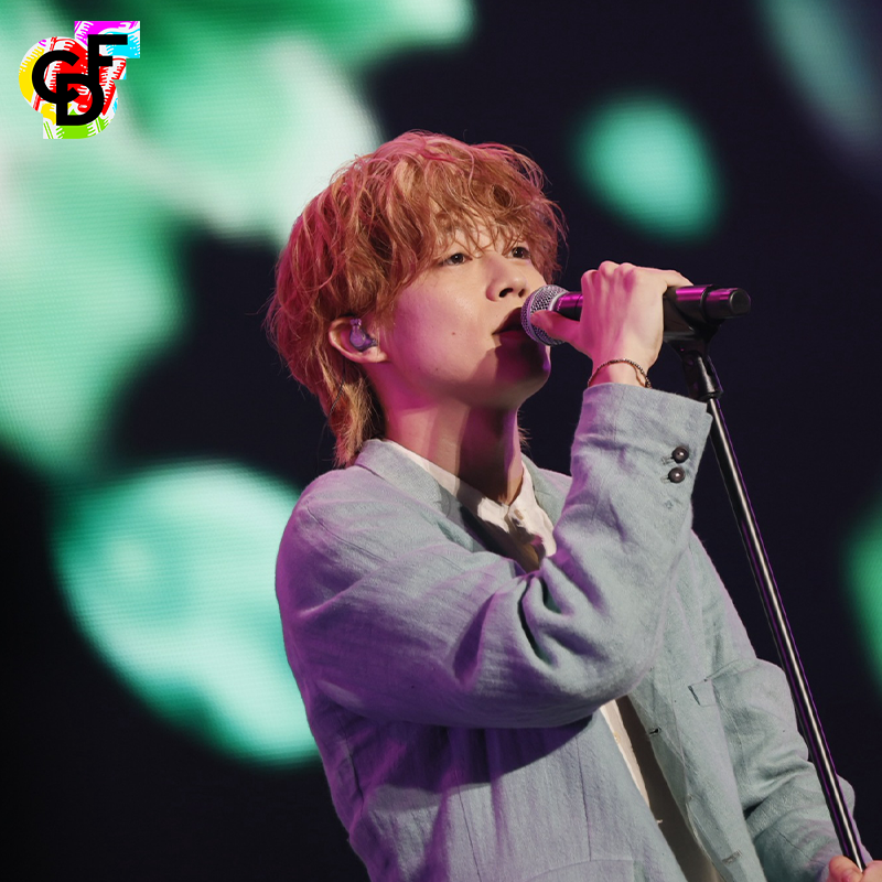 CreatorDreamFes's tweet photo. 【#CDF2026】

＼8/29(土)23:59まで見逃し配信中！！／

8/15(土)19時からは
#コムドット ゆうた＆ゆうまと一緒にCDFを見る
同時視聴会を開催🎉

同時視聴会はPPV購入者限定！ぜひチケットをゲットしてご参加ください👀

視聴チケットの購入は【8月29日(土)21:00】まで

#CreatorDreamFes #コムドット