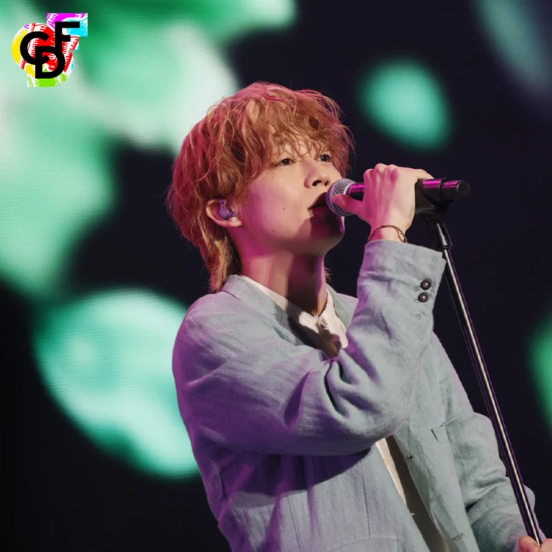 Creator Dream Fes 〜produced by Com.〜【公式】 on X: 