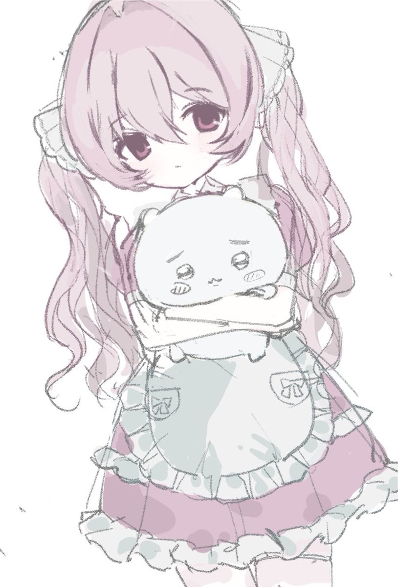 zi__rar's tweet photo. #oc https://t.co/aclz2odxQU