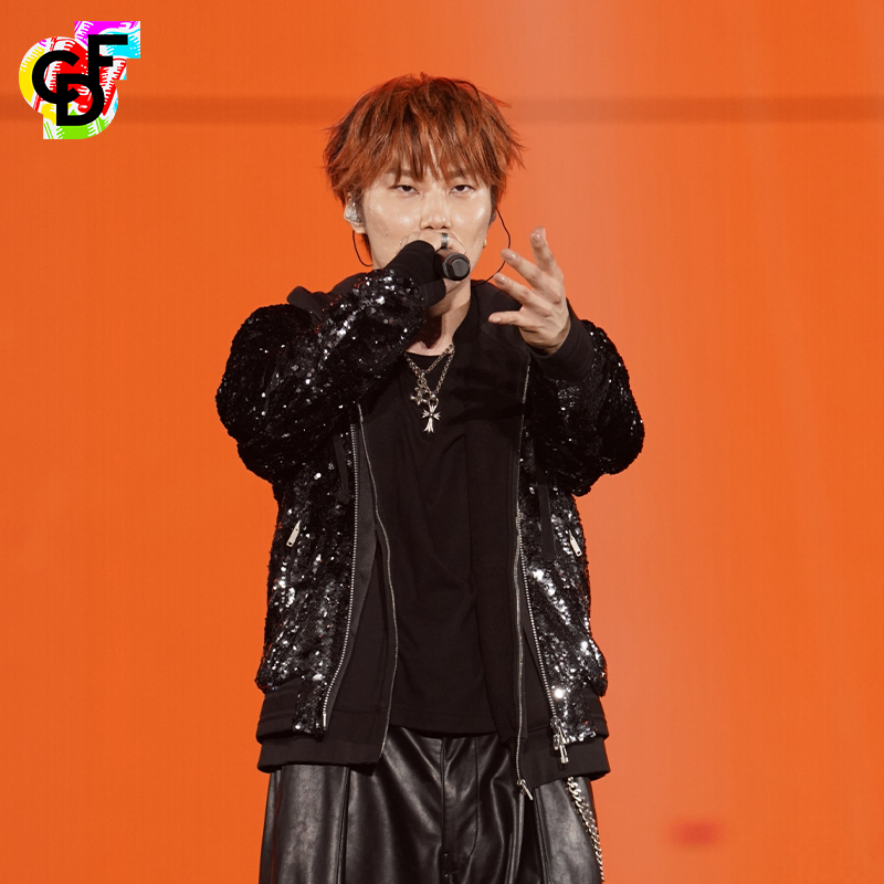 CreatorDreamFes's tweet photo. 【#CDF2026】

＼8/29(土)23:59まで見逃し配信中！！／

8/15(土)19時からは
#コムドット ゆうた＆ゆうまと一緒にCDFを見る
同時視聴会を開催🎉

同時視聴会はPPV購入者限定！ぜひチケットをゲットしてご参加ください👀

視聴チケットの購入は【8月29日(土)21:00】まで

#CreatorDreamFes #コムドット