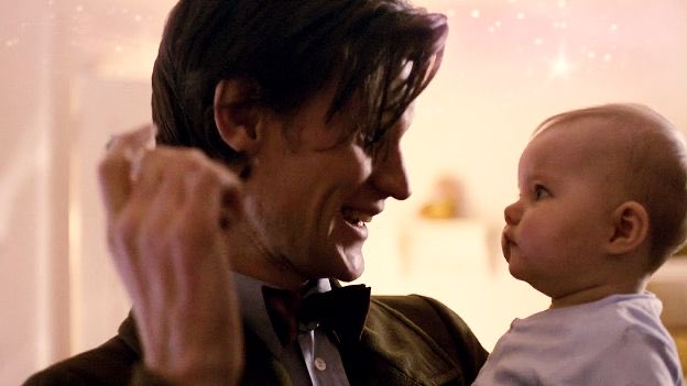 _cosmicangst's tweet photo. This baby sat his GCSEs this year https://t.co/5VwZ1iNjh2