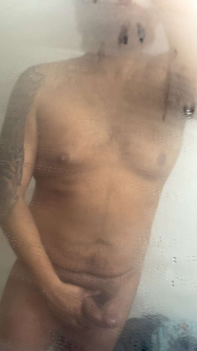 ovt7542's tweet photo. Why are my dms still dry… come on lets have some fun😏🤤 https://t.co/xH366oEtGm