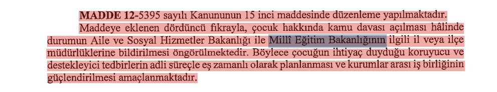 _ErikHosafi's tweet photo. Mecliste görüşülen Çocuk Koruma Kanun Teklifini hatırlatarak ➡️..."ağır tehlike arz eden bulaşıcı hastalık veya serserilik⁉️"
Okullardaki bu kadar sıkı güvenlik tedbirleri neden sizce⁉️
Sağlık dayatmalarına itiraz eden ebeveynler...⬇️ https://t.co/ztRIvsvcfQ