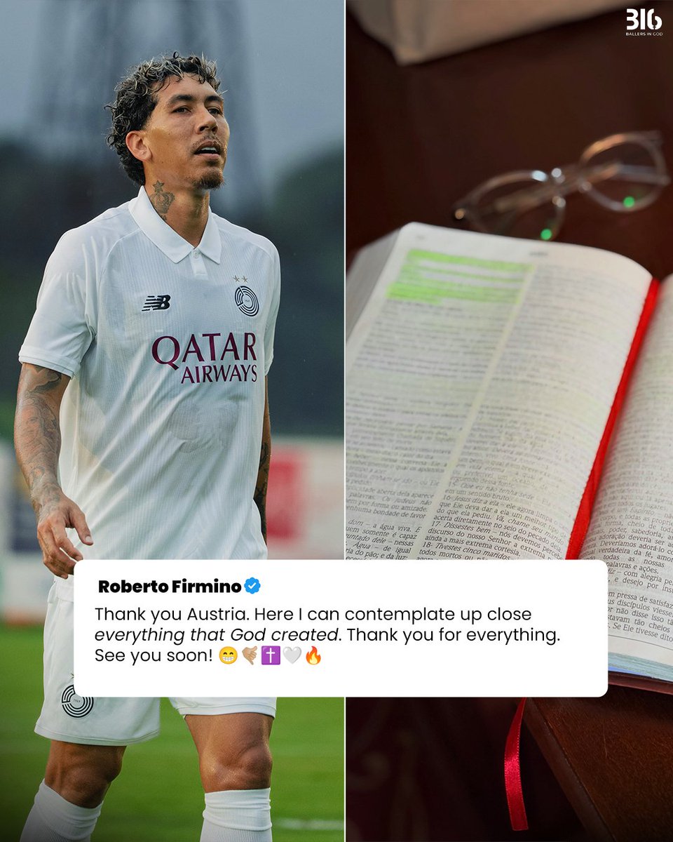 BallersinGod tweet picture