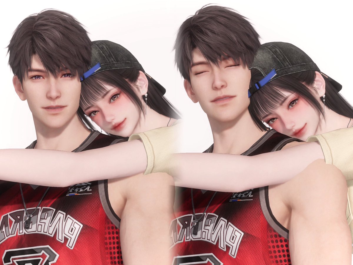 voidconstell's tweet photo. i will always be your number one supporter, gege 🤍 https://t.co/rBi5bxaEth