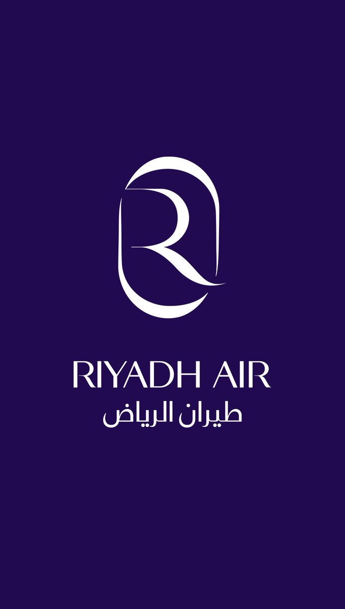 alq3oud's tweet photo. 🚨وجهات طيران الرياض وصلت إلى 13 وجهة
دولية وحالياً يقدمون خصم إلى 20%👏🏼

🇪🇸 الرياض - مدريد - ملقا
🇬🇧 الرياض - لندن - مانشستر 
🇦🇪 الرياض - دبي
🇲🇾 الرياض - كوالمبور
🇵🇭 الرياض - مانيلا
🇪🇬 الرياض - القاهرة
🇹🇭 الرياض - بانكوك وغيرها وجهات اخرى

📌اتمنى نشوف رحلات مجدولة إلى كيب تاون وسيئول وغيرهم قريباً 🇰🇷🇿🇦✈️