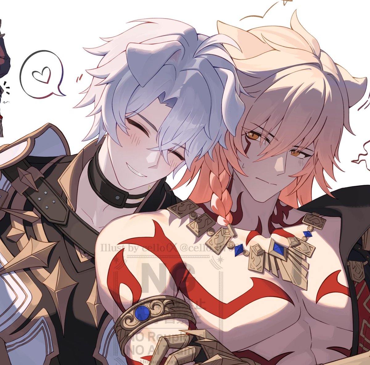 cello_0702's tweet photo. wip 다음주엔 완성하겠지.... https://t.co/VXxkNttuTt