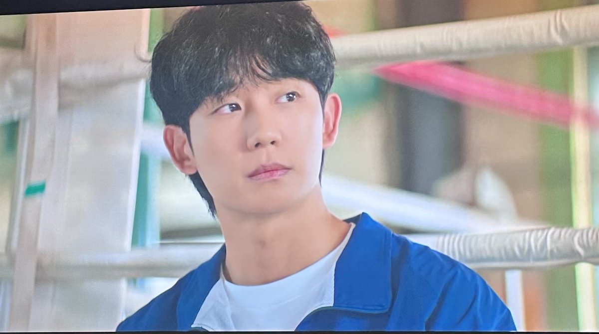 fairycuntyaf's tweet photo. #ourstickylove jung haein is serving cunt 🥵 https://t.co/cpJaHXPDy1