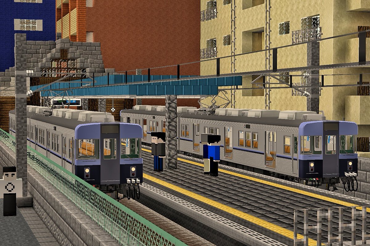 KAIKO_PR's tweet photo. 【会社を救った脇役たち】
#RTM_SS #海港電気軌道 https://t.co/LqBoXSbdqy