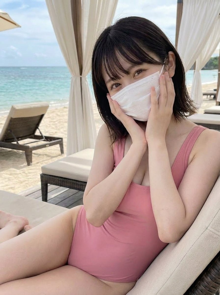 sterling626's tweet photo. 1番最初にどこ見た？ https://t.co/MVBaj60rJ7