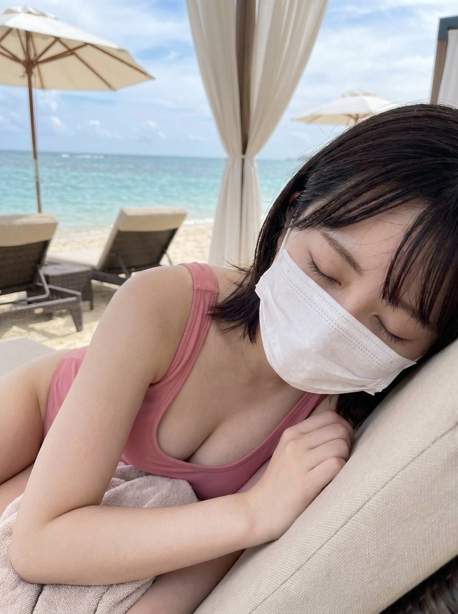 sterling626's tweet photo. 1番最初にどこ見た？ https://t.co/MVBaj60rJ7