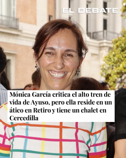 Trezevents's tweet photo. "Quiero el corazón de Blancanieves".
No la odia, la ama, ¡¡quiere ser Ayuso!! https://t.co/9RcSPf6Jqh