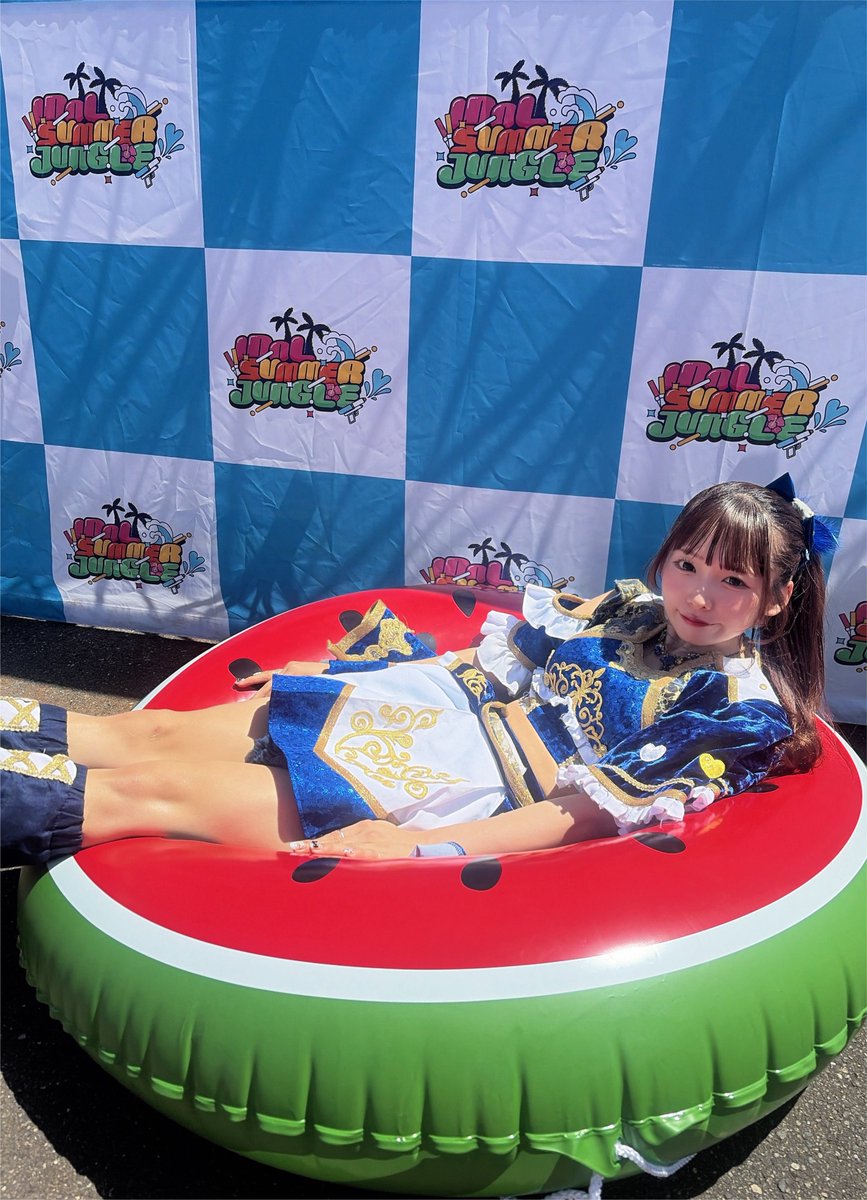 Hinano_Spslash's tweet photo. 出荷待ち https://t.co/4ipl3oqa16