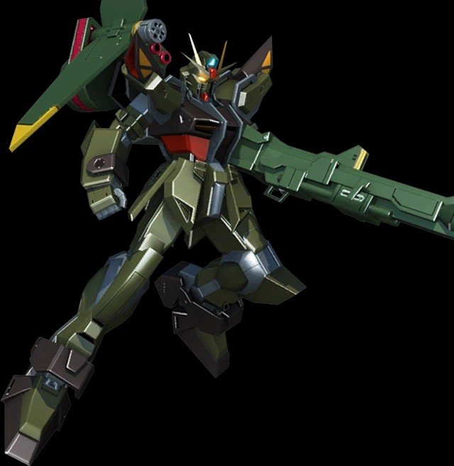 PennInkwell's tweet photo. @altermyniad 🤔

So would they be designated as Strike E without the Noir striker attached? Do they have the same VPS color change gimmick as Strike E does when swapping to its Another Trial Striker packs or is Noir a unique case, here? https://t.co/ETuYNUbaFM