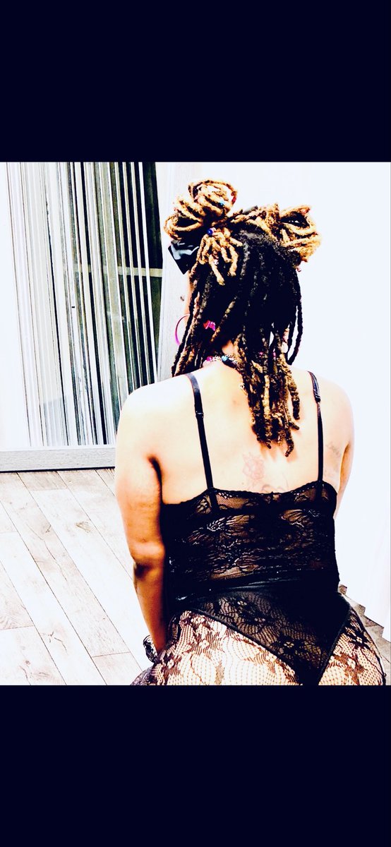 RealShakarrian's tweet photo. These came out so cutteee 😍😍 https://t.co/lveJ7sXGdc