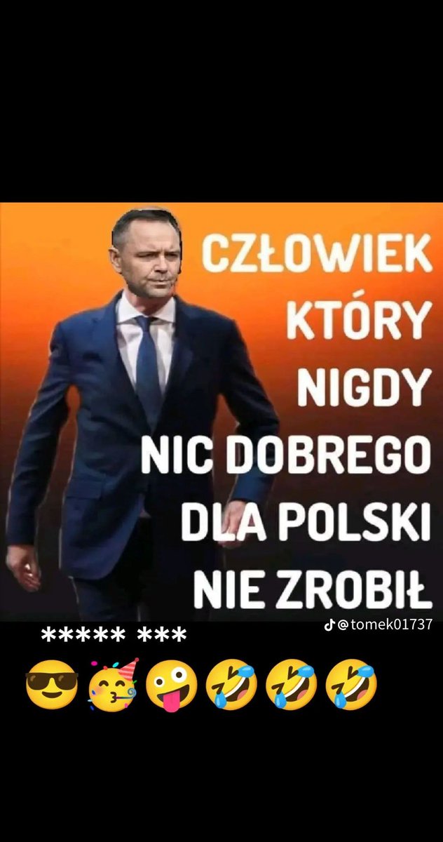 piotrr73's tweet photo. @WojciechowskavH Rok wstydu i hańby dla Polski. Kibol, Snusmen naciągacz starszych ludzi został rezydentem Polski dzięki głosom Polskiej patologii. Dzięki takim fałszywym patriotą nasz kraj nie istniał przez 123 lata https://t.co/hud9V8PIYP