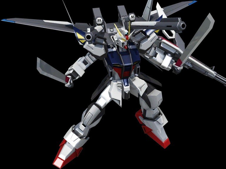 PennInkwell's tweet photo. @altermyniad 🤔

So would they be designated as Strike E without the Noir striker attached? Do they have the same VPS color change gimmick as Strike E does when swapping to its Another Trial Striker packs or is Noir a unique case, here? https://t.co/ETuYNUbaFM