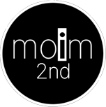 02moim's tweet photo. Fetisism party 'moim'
D-1?? https://t.co/XkPcpPwZG4