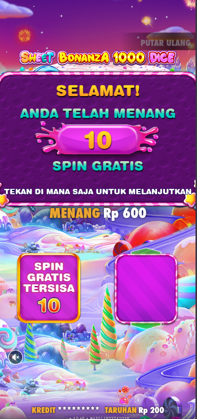 Phizqwz's tweet photo. siapa bilang beli buyspin isinya kosong?
ini buktinya 😜
rill cuy : https://t.co/1VvD9ieJti

koneksi link 👇
𝙇𝙞𝙣𝙠 📷https://t.co/8u7DgmcEK2
𝙇𝙞𝙣𝙠 📷https://t.co/8u7DgmcEK2
𝙇𝙞𝙣𝙠 📷https://t.co/8u7DgmcEK2 https://t.co/7aMtycn47C