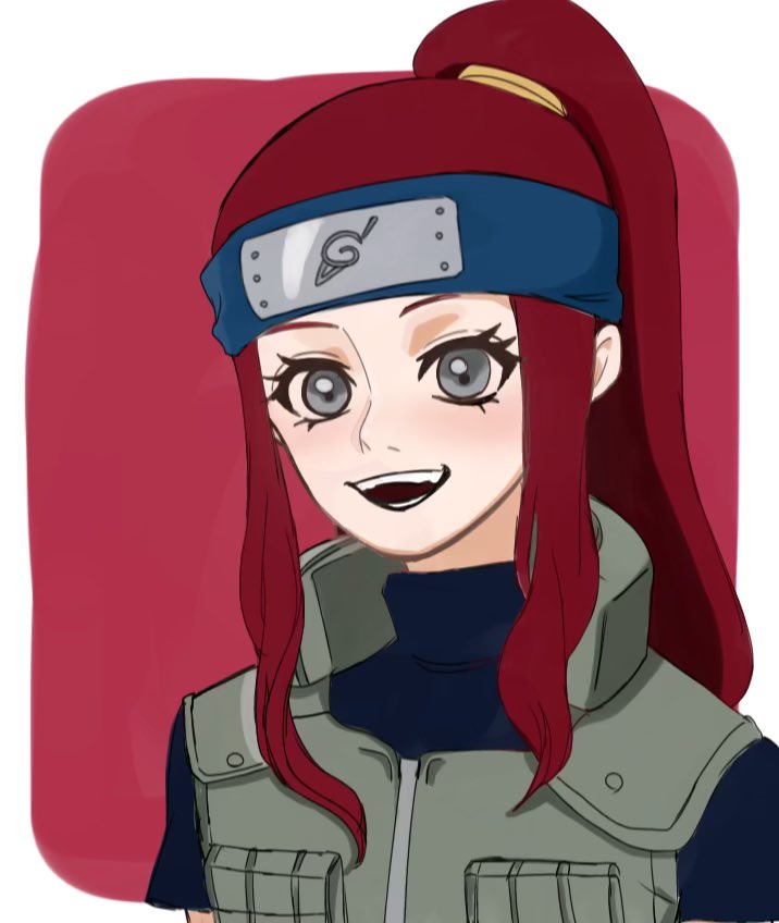de__nn2's tweet photo. ワンドロ https://t.co/10ojZYI2JT
