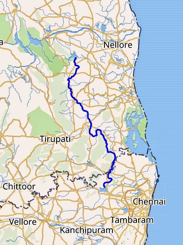 AndhraNexus's tweet photo. 🚨 Andhra Pradesh to release 10 TMC of Krishna water through the Telugu Ganga project to meet Chennai's water needs.
#AndhraPradesh #TamilNadu #Water https://t.co/QaHcBNHVCe