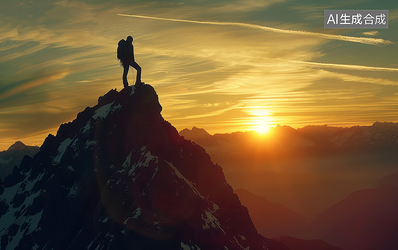 haley44lm3's tweet photo. Breaking through limits one small step at a time  You’re stronger than your doubts—push beyond today!， https://t.co/oLMq0Ygn9w