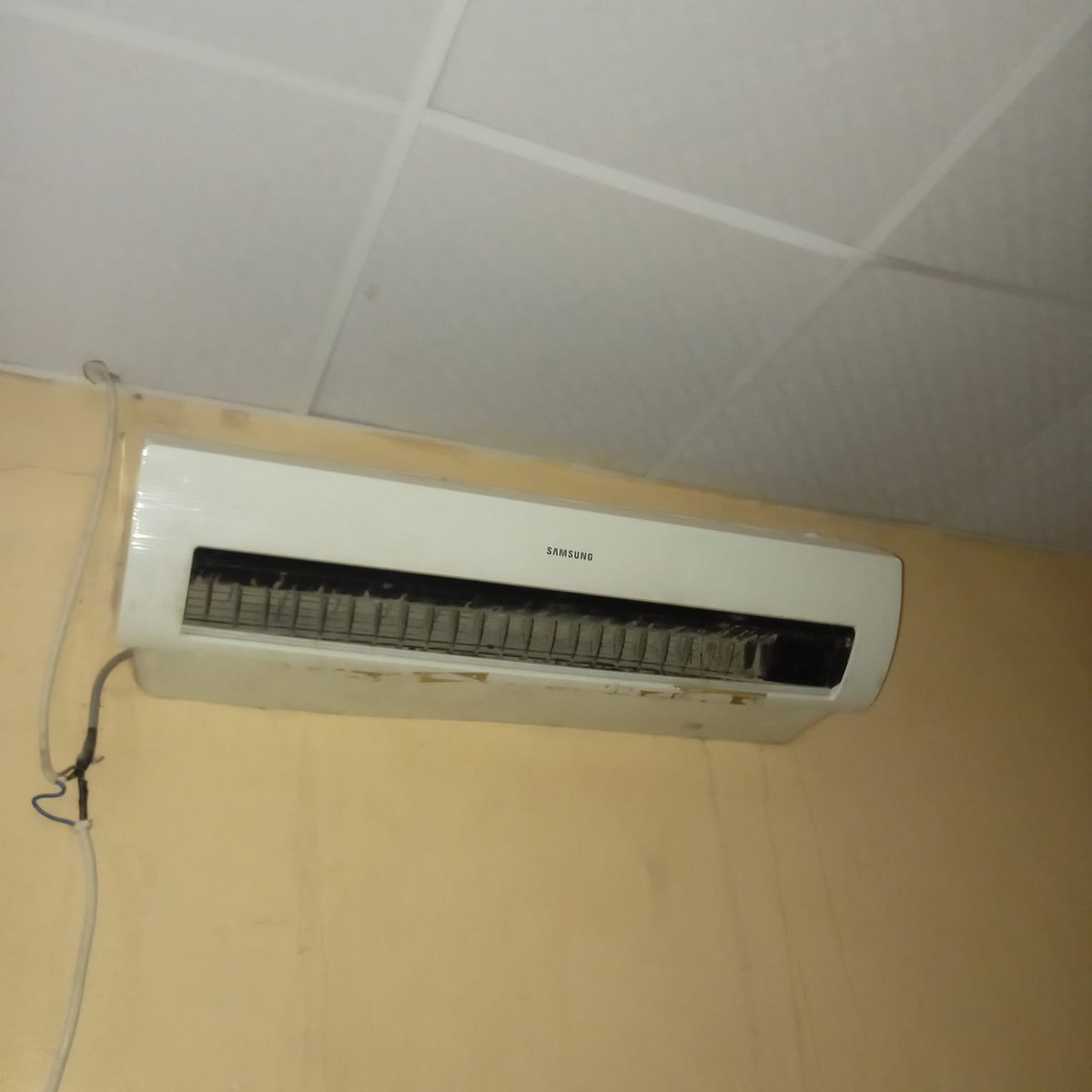 em2j6's tweet photo. نشتري الاثاث المستعمل بالرياض مـــــــــــــكيفات غرف نوم مطابخ ثلاجات غسالات شاشات افران اجهزه كهربائيه وشراء اثاث الشقق والفلل والفنادق والمطاعم والمقاهي والمجالس والجلسات الارضيه
وجميع انواع الاثاث المستعمل بالرياض شرق الرياض غرب الرياض شمال الرياض جنوب الرياض0564552862 https://t.co/Dc6EnNSDOx