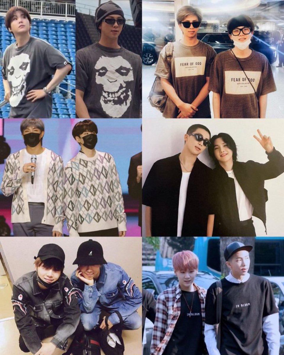 miniscalico's tweet photo. 🐨: aku beli kaos ini
🐱: aku juga deh

🐱: ada kaos baru fog
🐨: iya udah beli dua kamu L aku XL

🐨: cardigannya lucu
🐱: beli 2

🐨: pake color coded apa kita hari ini?
🐱: bnw
🐨: ok ayo kaos putih luaran item ya https://t.co/68zv0ErS6Q