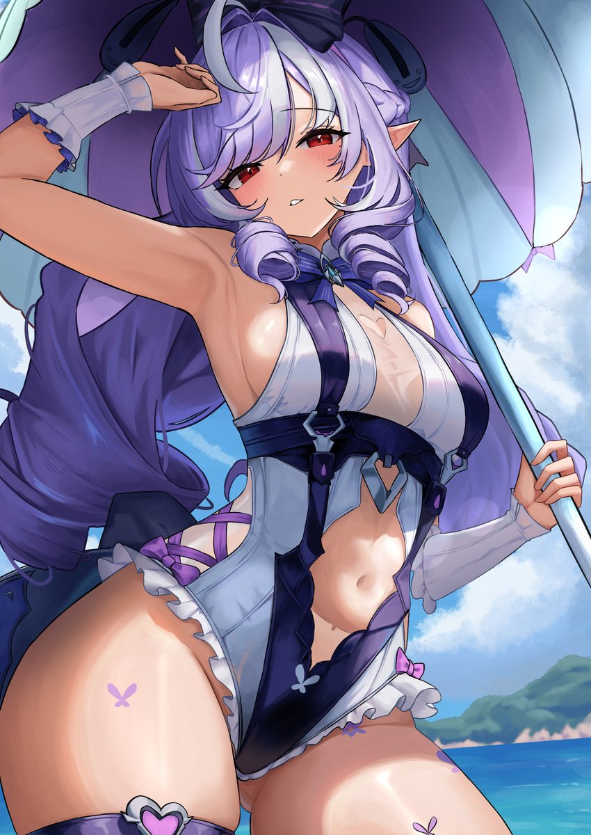 XiaosaiYi33818's tweet photo. #ゼンゼロ #zzzfanart #zzzero
#ビビアン
vivian https://t.co/eZBLfW8pdi