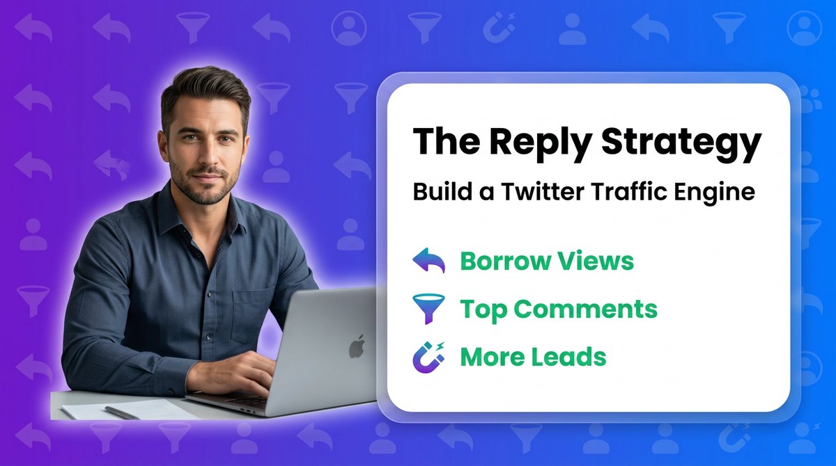 Customboxco's tweet photo. Are you still tweeting into the void on X (Twitter)? 🛑
        
If you have a small following, writing original tweets is the slowest way to grow.

#TwitterGrowth #SocialMediaStrategy #TrafficGeneration #GrowthHacking #DigitalMarketing #Startups https://t.co/sIF1wl39e1