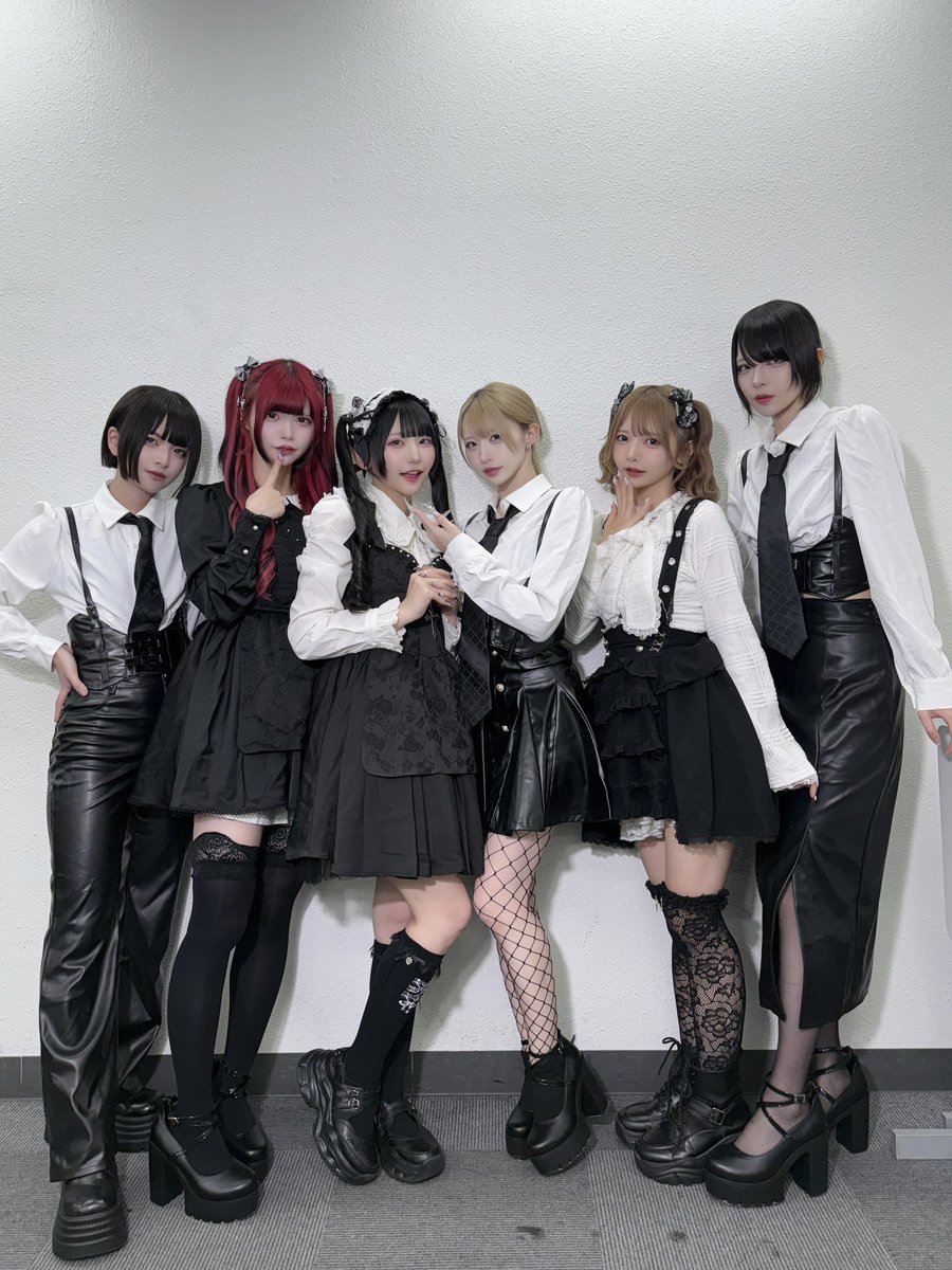꒦꒷꒦꒷꒷꒦꒷꒦꒷꒷꒦꒦꒷꒦꒷꒷꒷꒦꒷꒦꒷꒦꒷꒷꒦꒷꒦꒷꒷꒦ 大阪