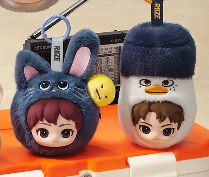 blueyrmind's tweet photo. 😭😭😭 https://t.co/ley1t3640L