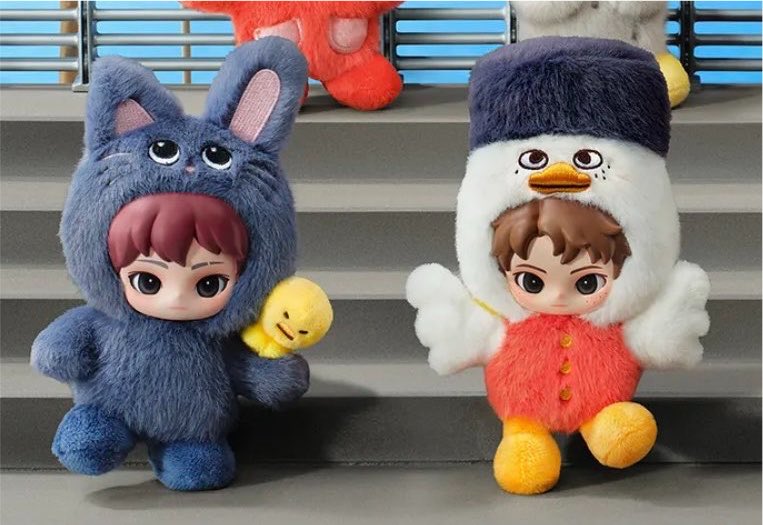 blueyrmind's tweet photo. 😭😭😭 https://t.co/ley1t3640L