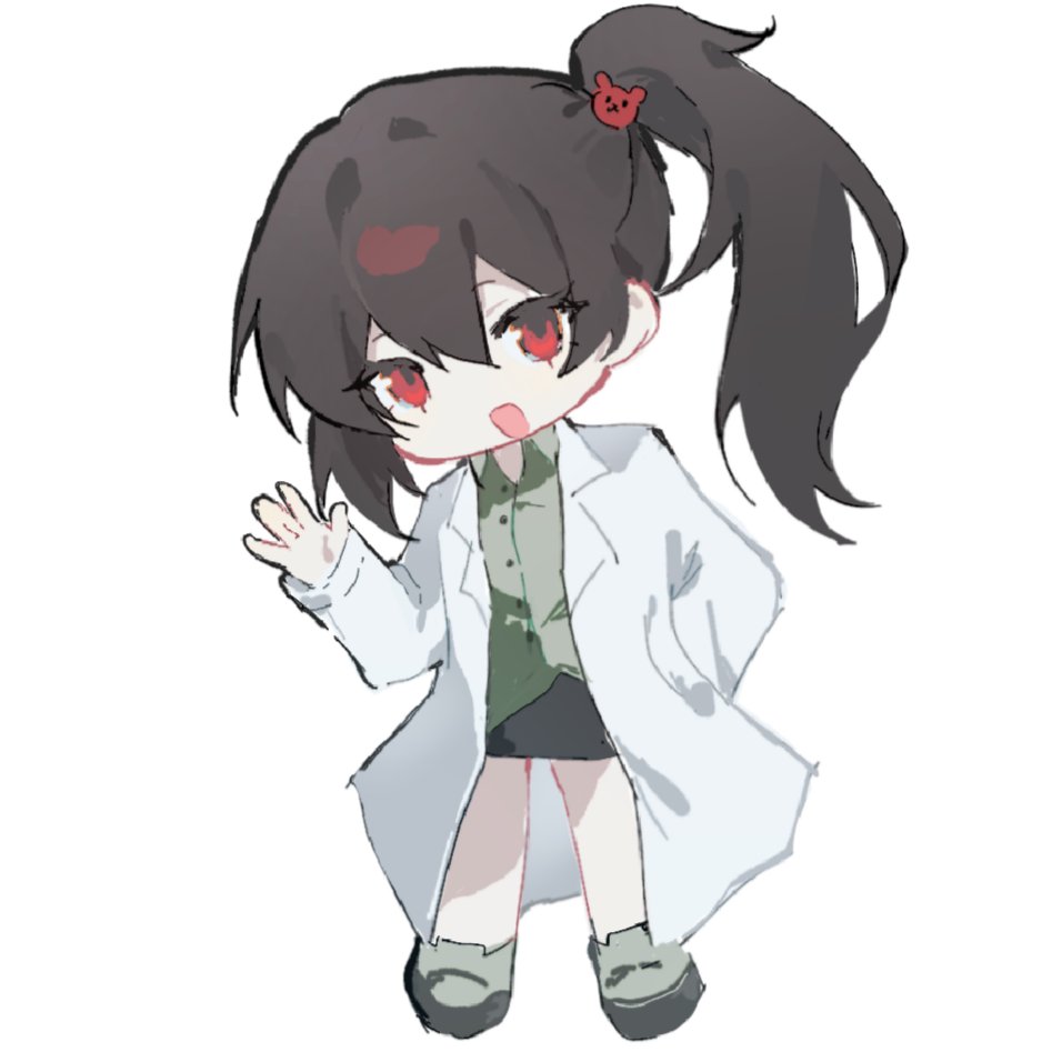 uiSusuumi's tweet photo. ❤️🩵 https://t.co/NsyaSXEMBJ