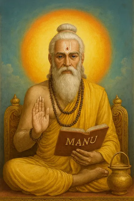 4quaOf's tweet photo. From Hindu Manu’s Mission [ Manusmriti ] to America’s Enslavement Document Manumission — A Relative Family Story: The Same People. #ChatGPT Version
https://t.co/vpTl8MPvop

#Draco #selfservice #AI #Artificial #Archon #draconian #orionwars
#lowlevel #dense #stuck #cutoff #vampire https://t.co/1qR4XuMWkN