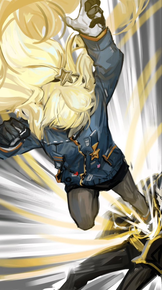 LCDummy's tweet photo. @RevenantLuz “You what…..” https://t.co/uhbDFXcs6K