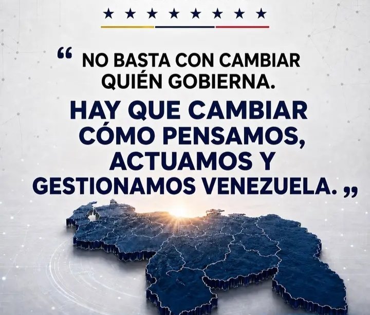 Cruzguzmanb's tweet photo. https://t.co/OTQprPnenq