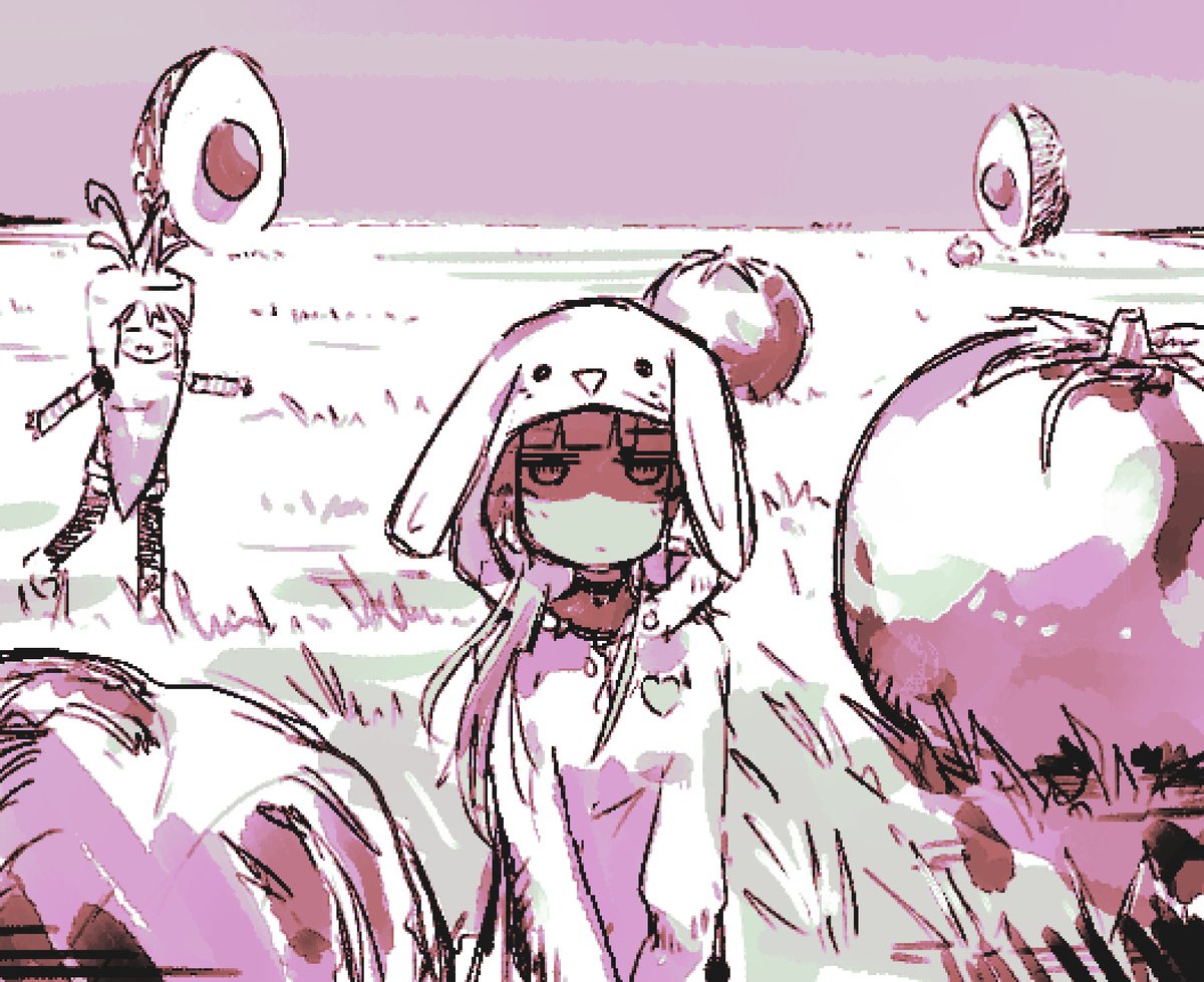 susununn's tweet photo. https://t.co/081qwlEERi