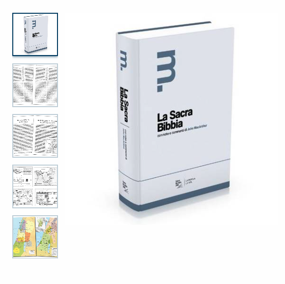 TheItalyBeacon's tweet photo. 🇮🇹 The Italian Bible Gap
English believers have 100+ study Bibles to choose from. Italian evangelicals? Just 4–6.
The work of Italian translators and publishers is vital, but the laborers are few. Every new resource is a vital tool for discipling the nation.
Pray for them. 🙏 https://t.co/snsEk0PaAn