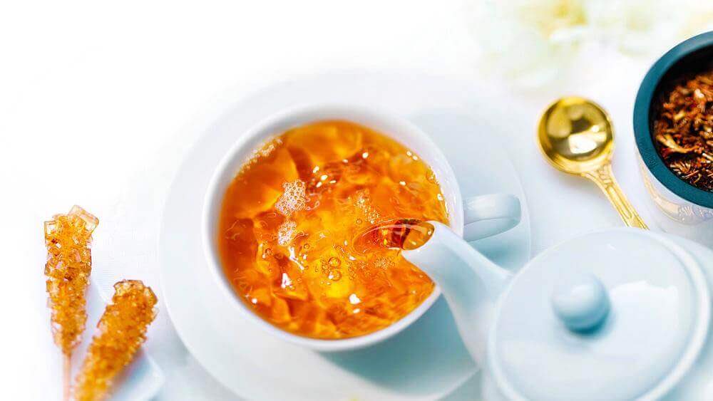 sapporo_list's tweet photo. 札幌プリンスホテルにて秋の味覚を贅沢に味わう天空のアフタヌーンティー『秋彩(しゅうさい)』が、9月1日(火)より販売！

⇨https://t.co/2OOpT90i43 https://t.co/XBdXg96eB7